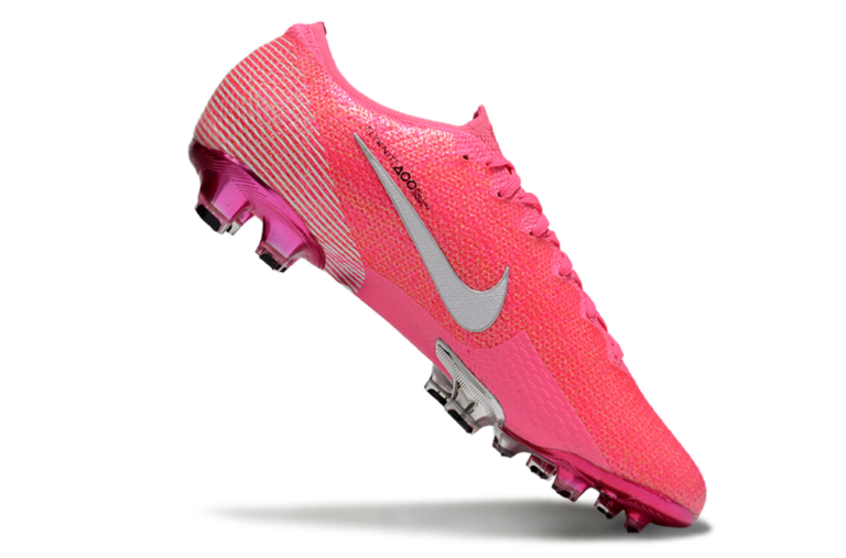 Football Boot