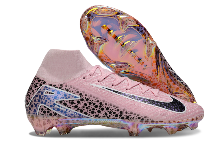 Football Boot