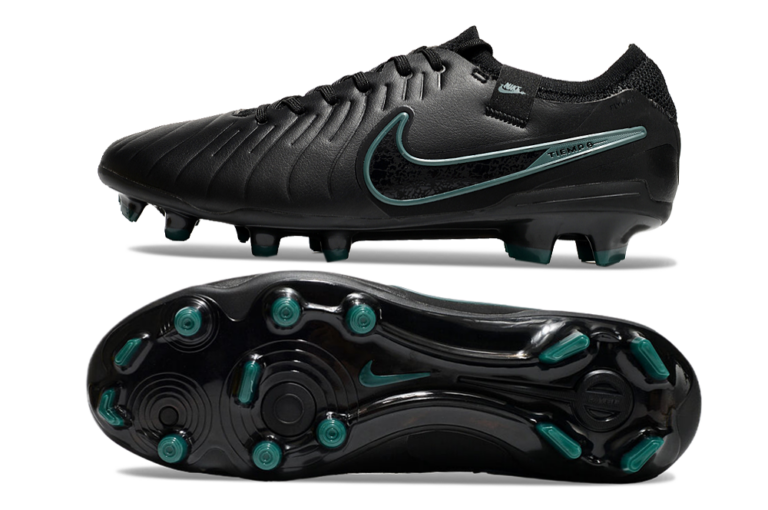 Football Boot
