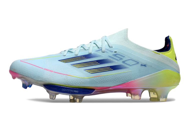 Football Boot