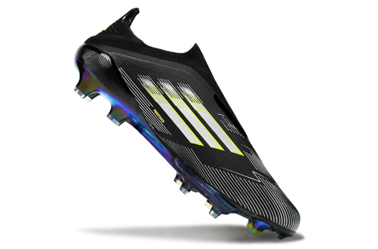 Football Boot