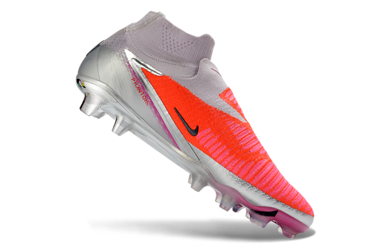 Football Boot