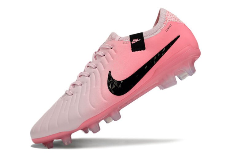 Football Boot