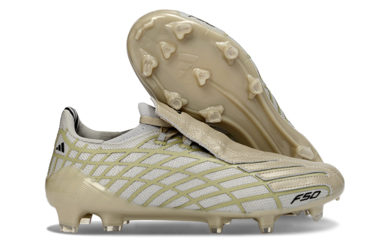 Football Boot