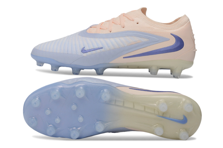 Football Boot