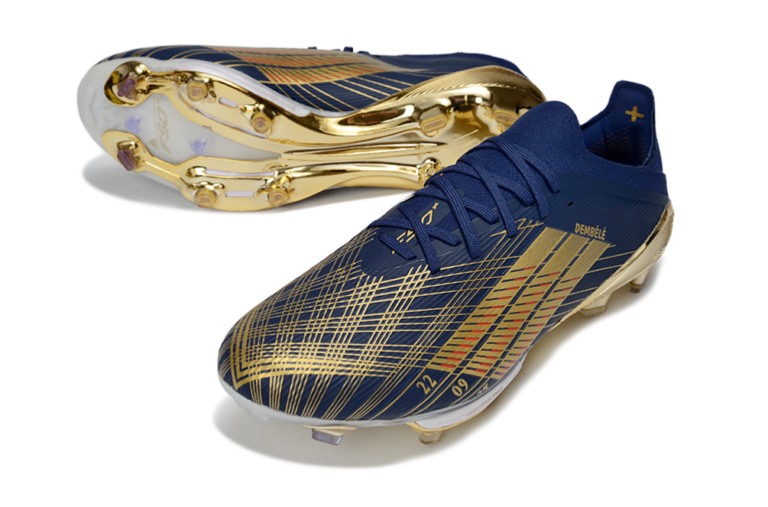 Football Boot