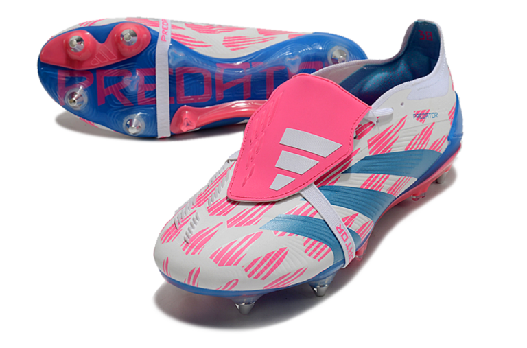 Football Boot