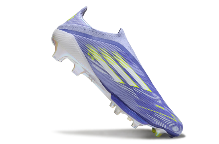 Football Boot