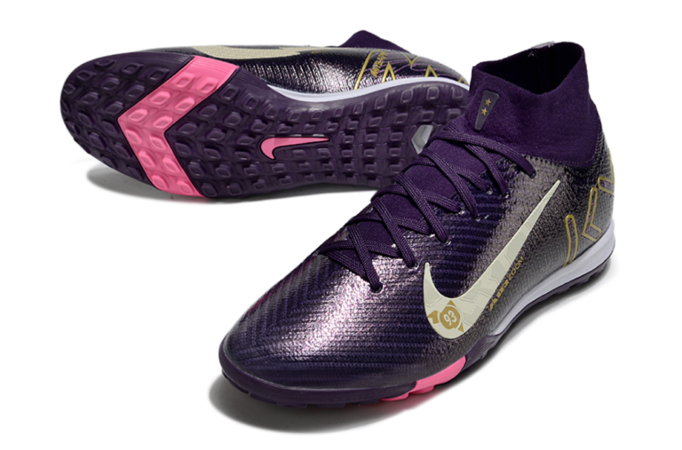 Football Boot