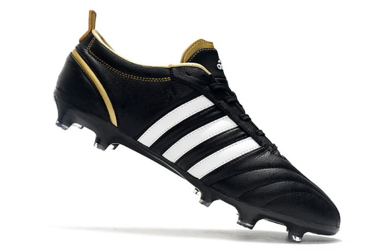 Football Boot