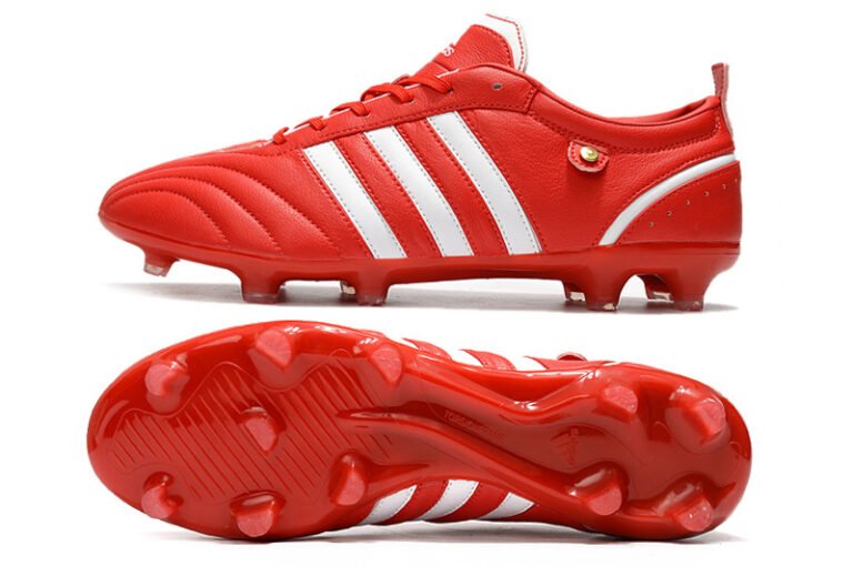 Football Boot