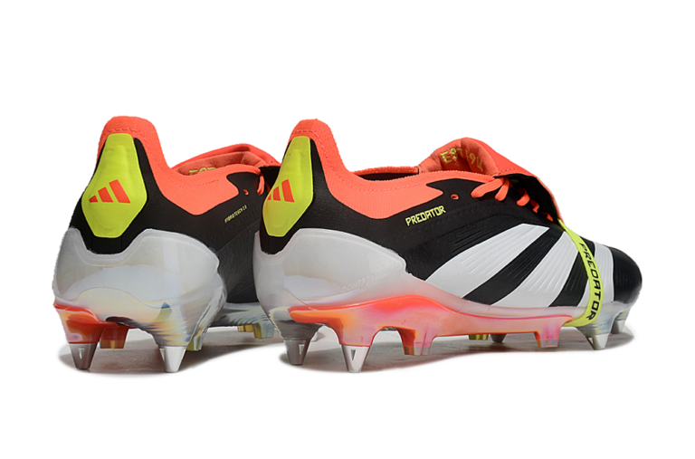 Football Boot