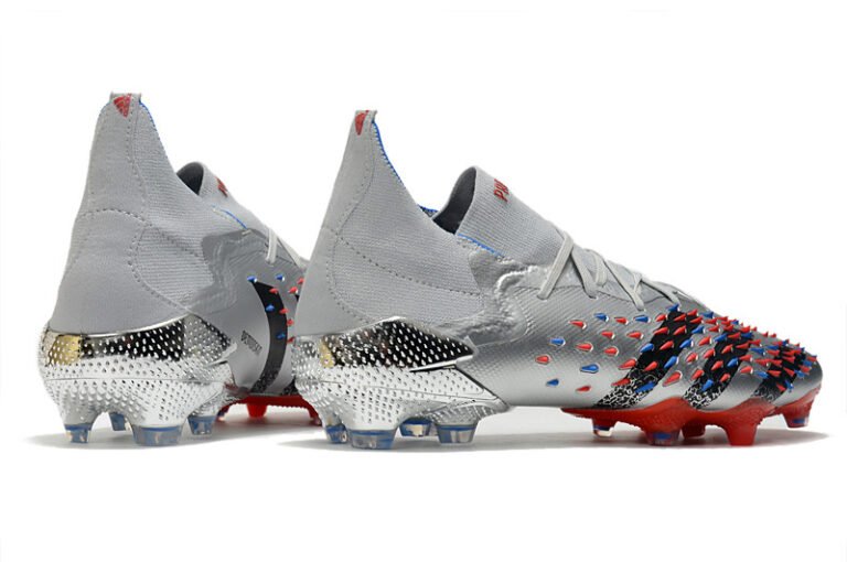Football Boot