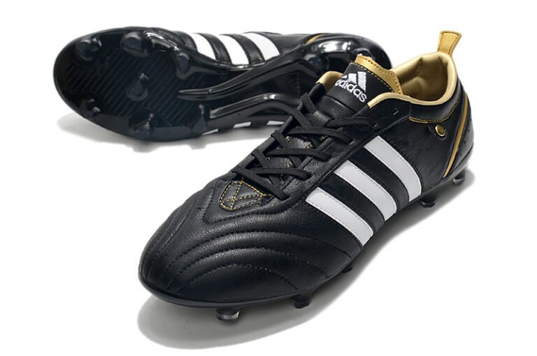 Football Boot
