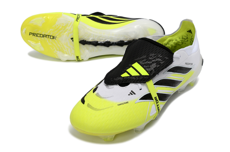 Football Boot