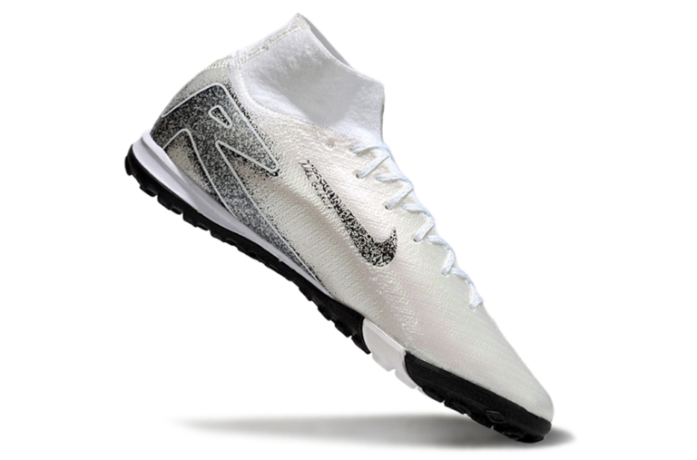 Football Boot