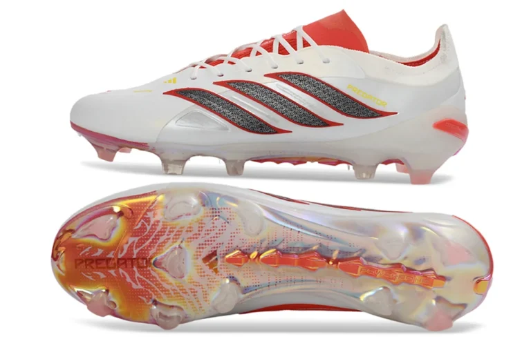 Football Boot
