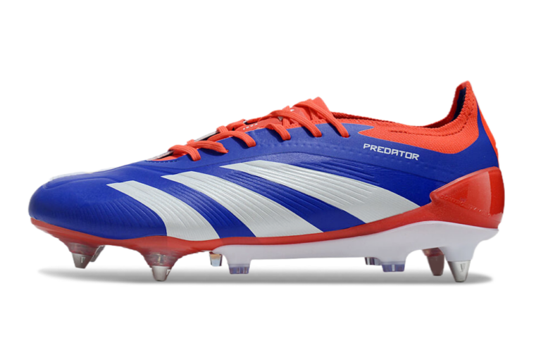 Football Boot