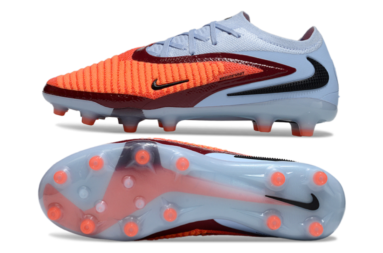 Football Boot