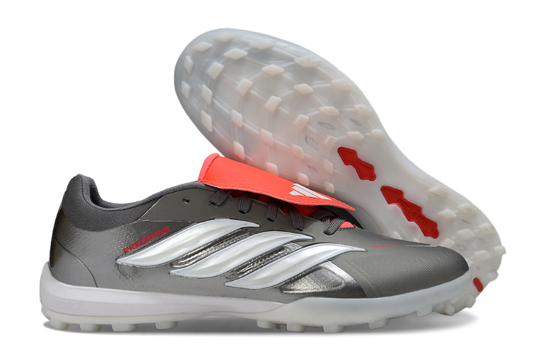 Football Boot
