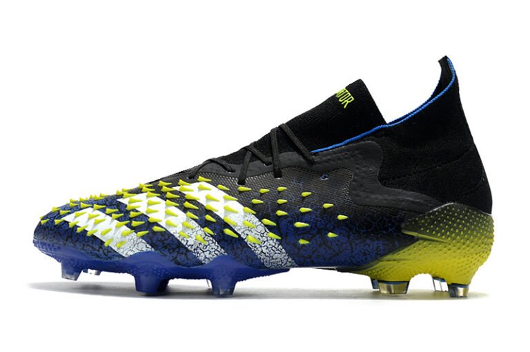 Football Boot