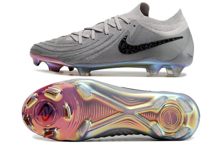 Football Boot