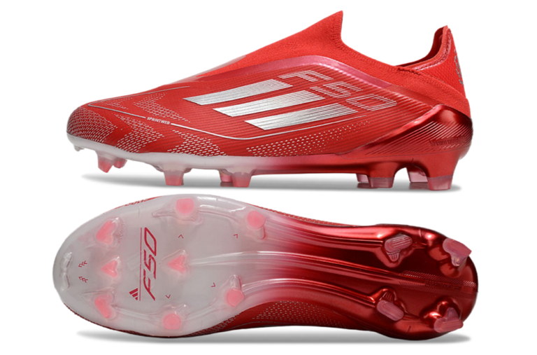 Football Boot