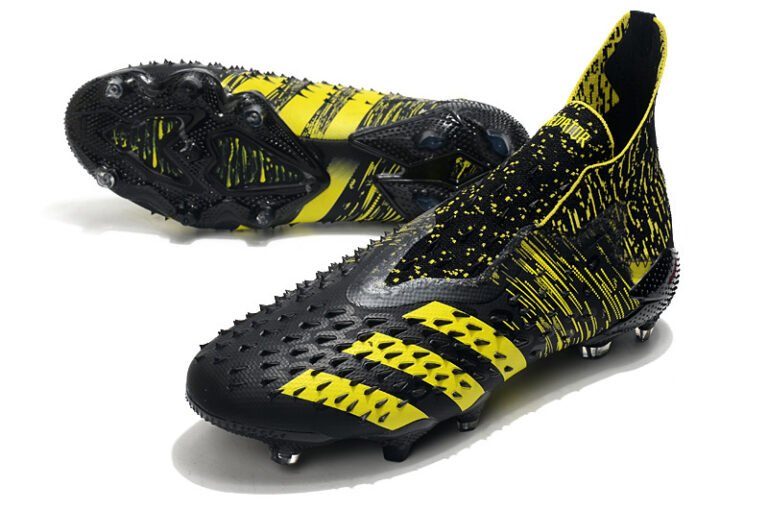 Football Boot