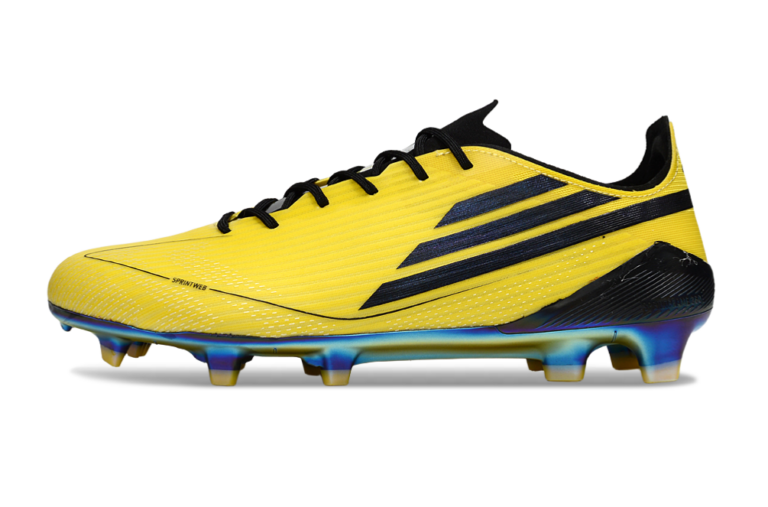 Football Boot