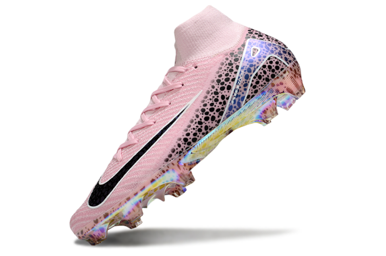 Football Boot