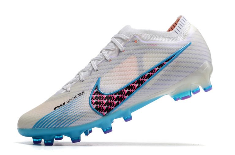 Football Boot