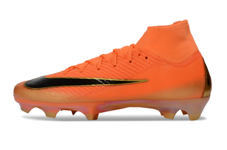 Football Boot