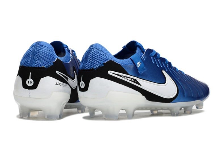 Football Boot