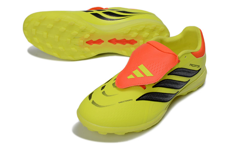Football Boot
