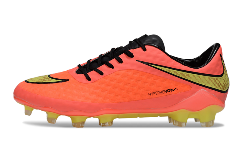 Football Boot