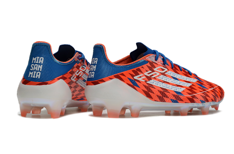 Football Boot