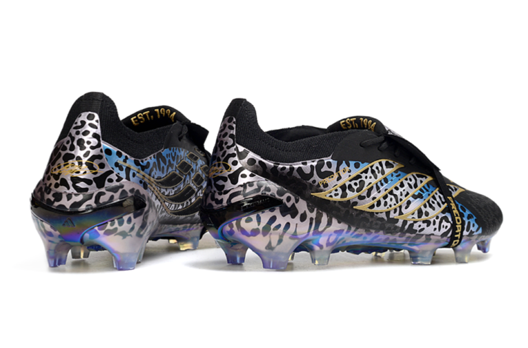 Football Boot