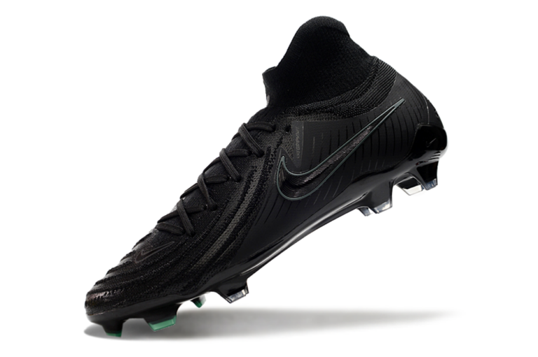 Football Boot