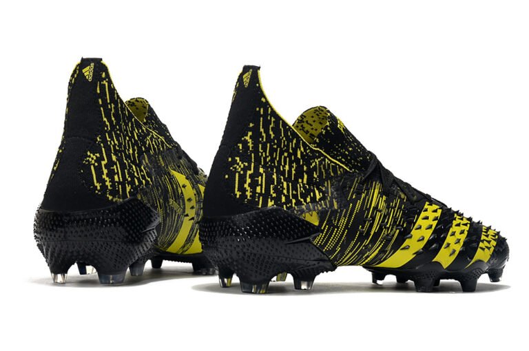 Football Boot