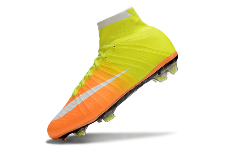 Football Boot