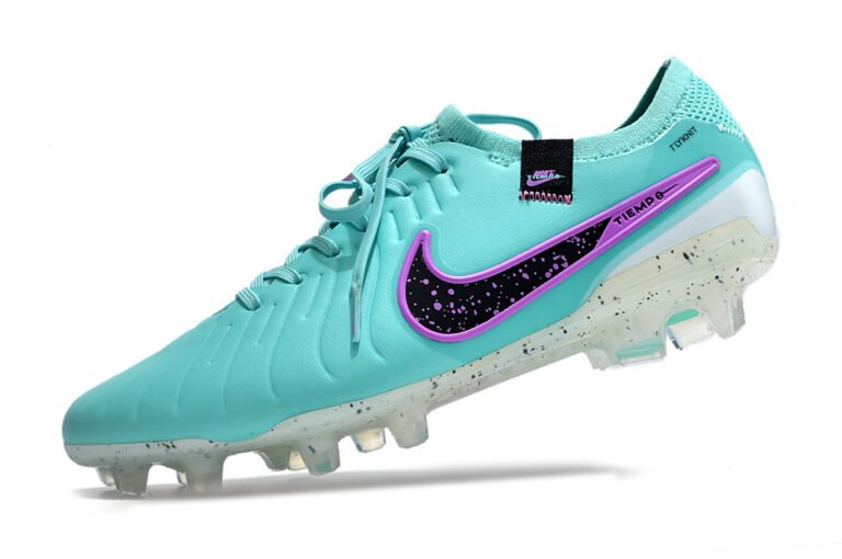 Football Boot