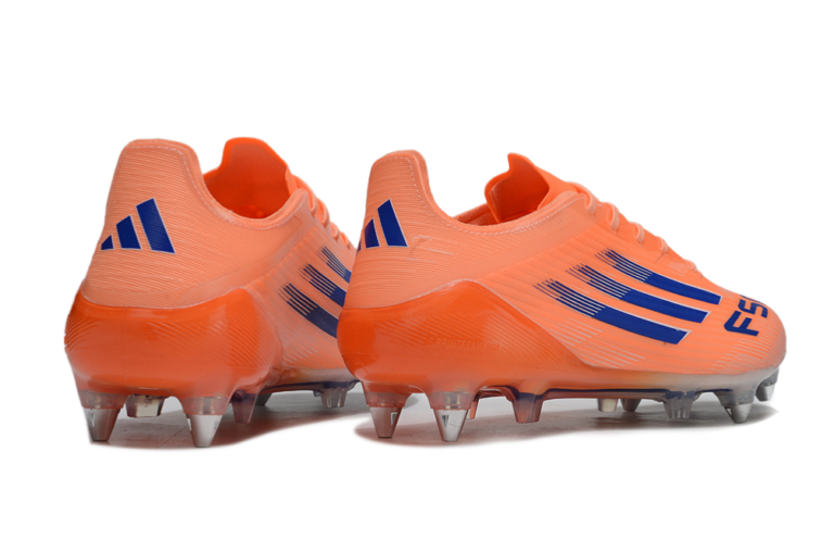 Football Boot
