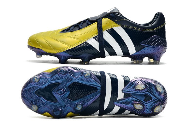 Football Boot