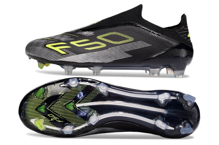 Football Boot