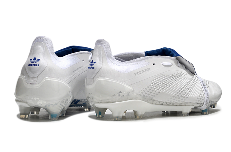 Football Boot