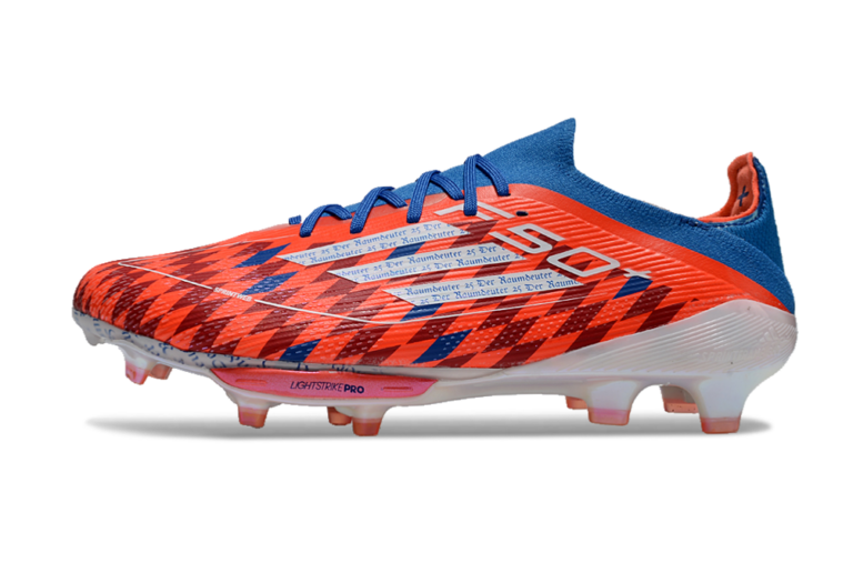Football Boot