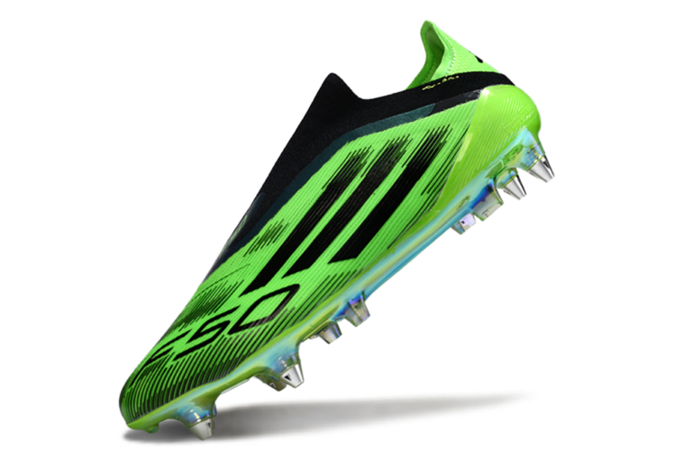 Football Boot