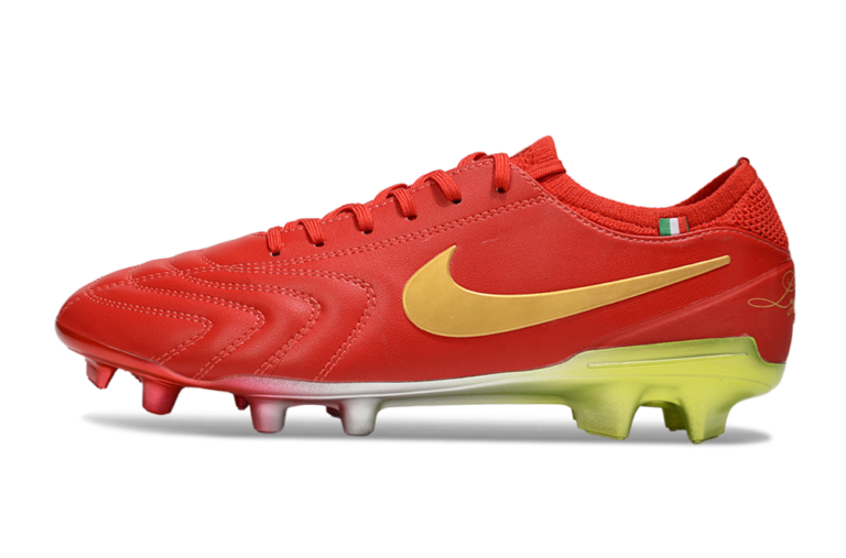 Football Boot