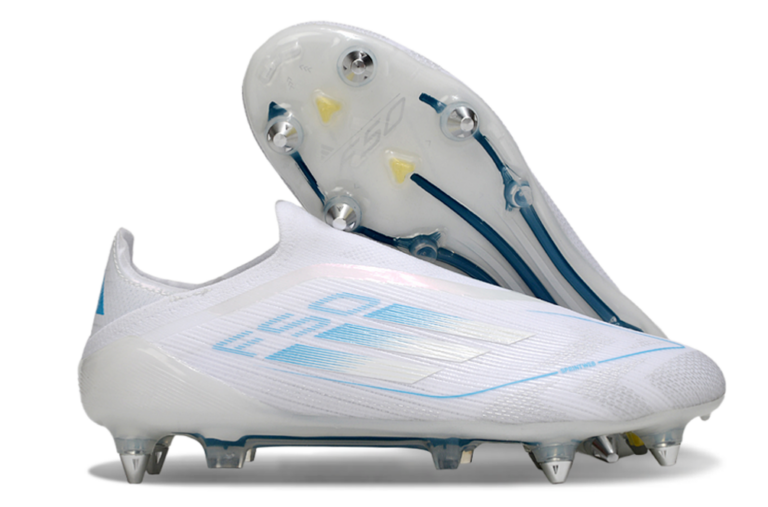 Football Boot