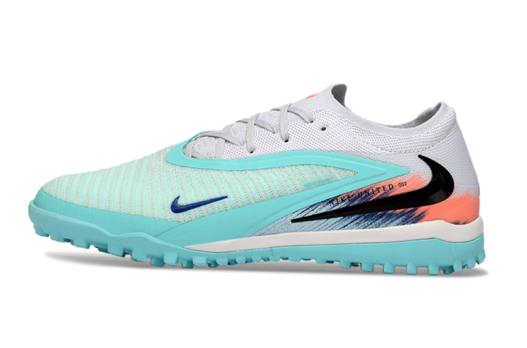 Football Boot
